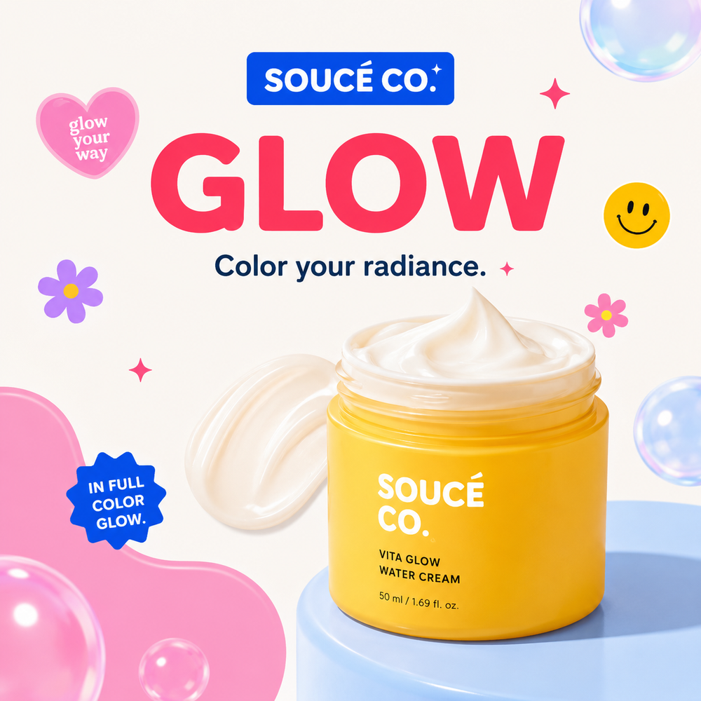 GLOW