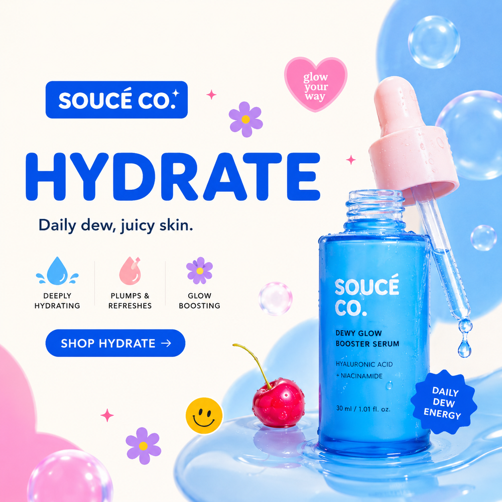 HYDRATE