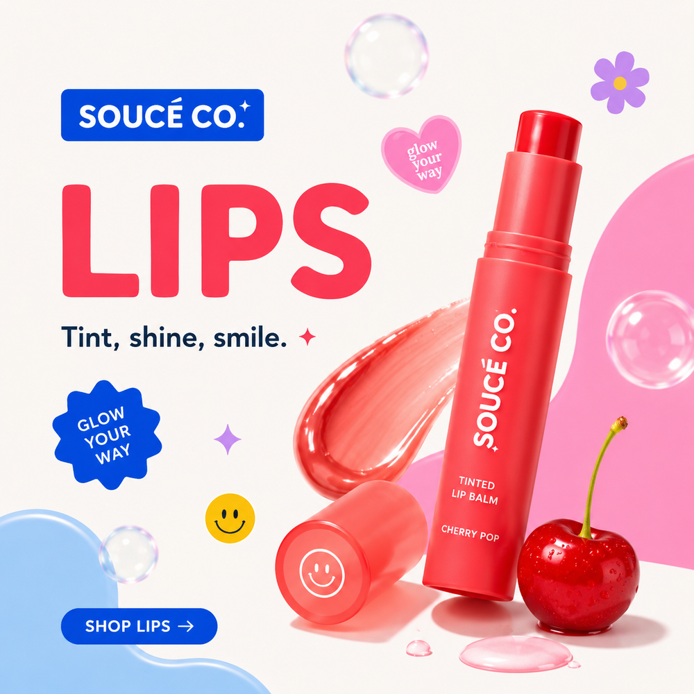 LIPS