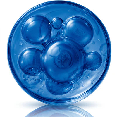 Hydrolyzed Hyaluronic Acid
